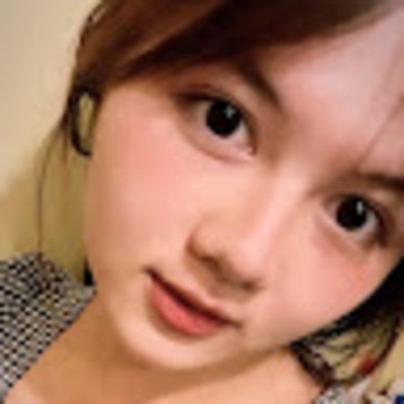 Meet your Posher, Chúc - Picture 1 of 1